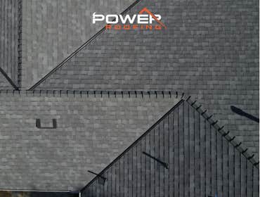 Roofing Projects