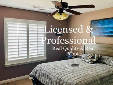 Photos by Astro Shutters LLC #1