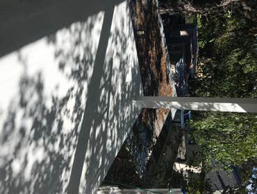 Photos from 360 Degrees Painting and Remodel