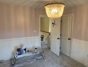 Photos by Allabout Home Remodeling #2