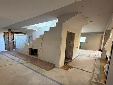 Photos by Master's Pro Painting Inc #1