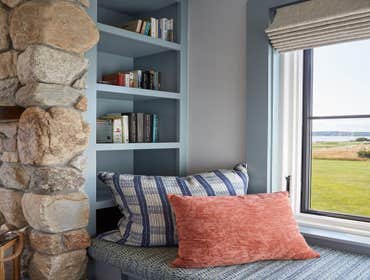 BLACK ROCK RD.