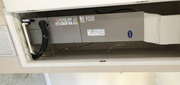 Performance Heating & Cooling LLC