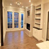 5000 SF Residential Remodel