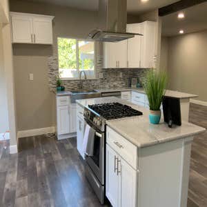 Photos by Royal Housing Development #2