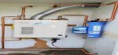Monkey Wrench Plumbing, Heating, Air & Electric
