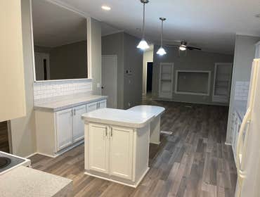Photos by McMdesign&renovate #1