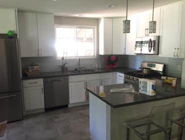Photos by Built Right General Contracting Inc #1