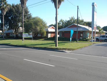 Photos from King Roofing and Sheet Metal LLC