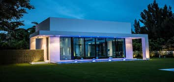 Maranata Construction