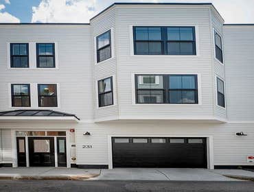 Photos by Abacus Builders & General Contractors #1
