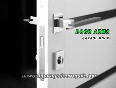 Acworth GA Garage Door Welcome to our Acworth Garage Repair page! There's lots of valuable information here so look this over and see how easy it is to