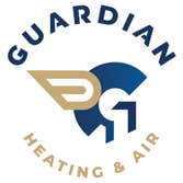 Photos by Guardian Heating & Air #1