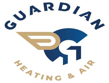 Photos by Guardian Heating & Air #1