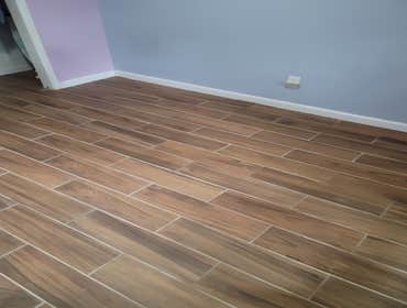 Photos by Jcc Construction #1