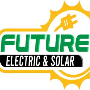 Future Electric and Solar