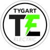 Tygart Electric logo