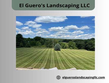 Photos by El Guero's Landscaping LLC #4