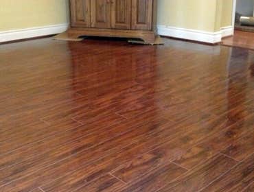 Photos from Donahue Flooring LLC