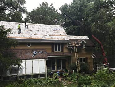 Photos from Sts Construction