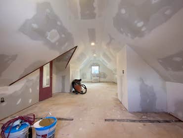 Photos by Yosemite Construction and Management #1