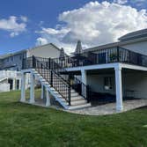 Square One Design,inc