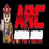 Arc Electric logo