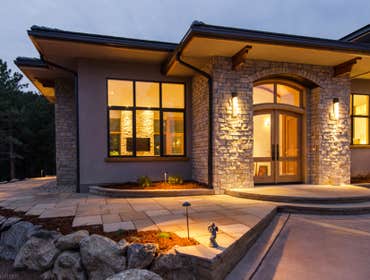 Photos from Rodwin Architecture