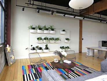 Photos from Butler Built Custom Construction Inc
