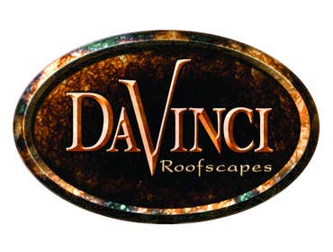 Photos by Cool Choice Home and Construction Services #3 Davinci Roofscapes