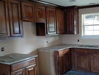 Photos from Ballard East Texas Electrical Services
