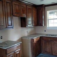 Photos from Ballard East Texas Electrical Services
