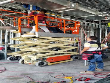 Photos by Miami Construction Experts #1