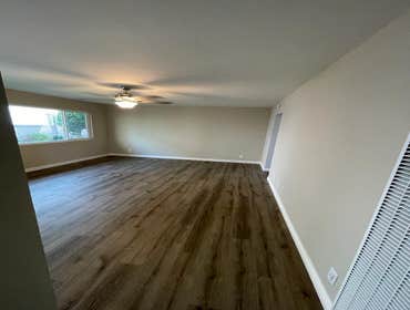 Photos by Spartan General Contractor Corp #20