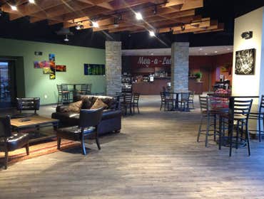 Photo(s) from Ecclesia Construction Company Llc