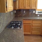 Photos by Brajan Construction Inc #1