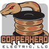 Copperhead Electric LLC logo