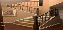 Seta Hardwood Flooring ​Inc