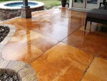 Photos by Kansas City Concrete Contractors #1