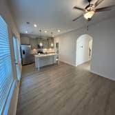 R&s Renovation Service LLC