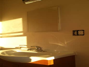 Photo(s) from Buddy The Builder Handyman Services