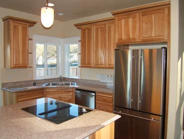 KT Reich Inc. Project General projects we have done.
