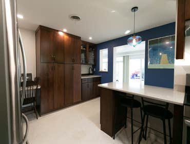 Photos by Hill Brand Homes #1