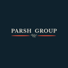 Parsh Group LLC logo