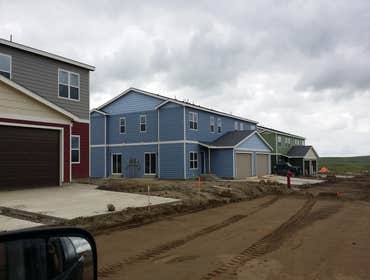 Photo(s) from Aster Electric LLC