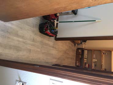Photos by Parker Remodeling Co LLC #1