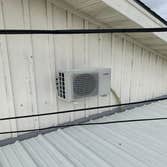 Photos by Sonnyreena Mechanical LLC #2
