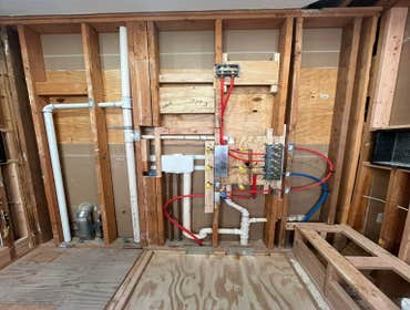 Photos by Jmj Painting and Remodeling #1