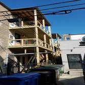 Edmar Corporation Masonry