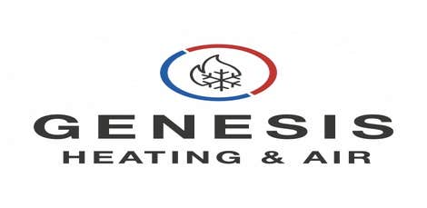 Photos by Genesis Heating & Air #1